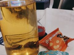 -兰湘子·湘菜小炒(长安万科广场店)