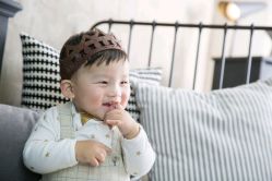android_upload_pic-WPlus明星肖像亲子全家福摄影