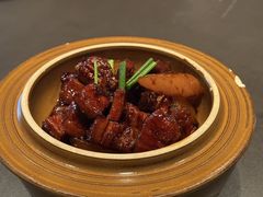 -国力仁和川菜(李家村店)