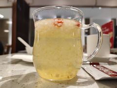 -鼎泰丰(南门店)