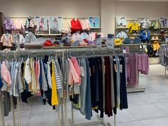 -北京华联购物中心(天通苑店)
