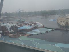 游乐设施-秦皇岛乐岛海洋王国