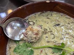 -腰记饭店(龙源路店)