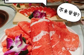 S-grade Beef Shoulder