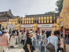 -妙应寺白塔