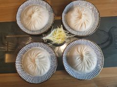 -尚香汤包文博馆(合兴路店)