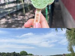 -颐和园