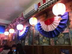 -米彩料理(西丽店)