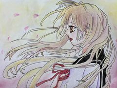 -东方童画少儿美术(金桥体验馆)