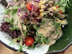 -天正河鲀·河豚亭(大连店)