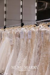 点击看大图 -MuseMarry婚纱(前海嘉里中心店)