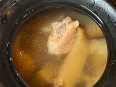 -西江美食舫·江西菜(健德桥店)