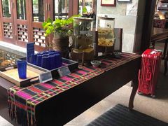 -七仙岭君澜度假酒店