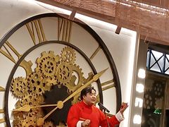 -天津卫码头(南开大悦城店)