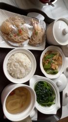 -恒悦贝贝月子会所(海珠店)
