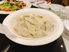 -好妈王饺子(滂江街店)