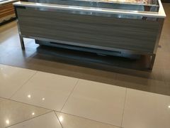 -巴黎贝甜(宜山路店)