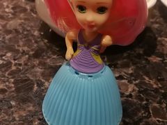 -海底捞火锅(邯郸新世纪中心店)