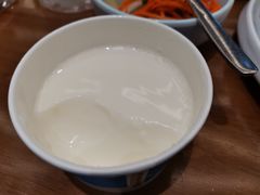 -古楼兰新疆抓饭(龙湖河西天街店)