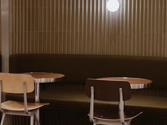 -OUR Bakery(三里屯太古里店)