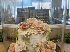 -欧米奇西点西餐学校