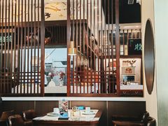 -上地宴·中关村的会客厅(清河高铁站店)