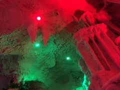 -水晶之星洗浴温泉汗蒸