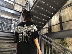 -茂业百货(东门店)