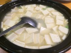 -米家餐厅(长生路店)