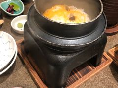 -蟹道乐(京都本店)