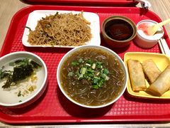 -知味观(湖滨店)