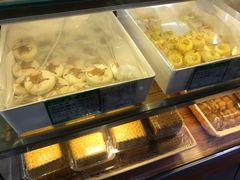 -北京稻香村(燕儿岛路店)