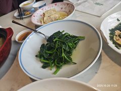 -绿波廊(豫园店)