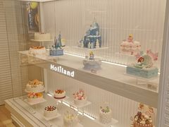 -好利来(宣武门店)