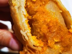 -Masala Curry and BBQ·玛莎拉巴基斯坦美食(金水万达店)