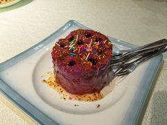 -庆泰顺
