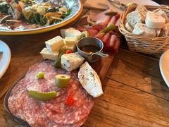 -Alimentari Grande(东湖路店)