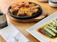-宋小谨(惠安禹洲店)