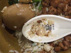 -魏家凉皮(梨园店)