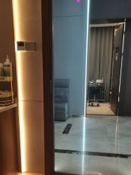 -杭州米兰柏羽医疗美容医院