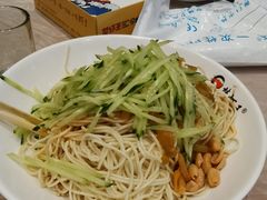 -味道工厂楚虾王(龙虾城店)