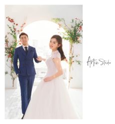 -THE QUEEN(北京店)