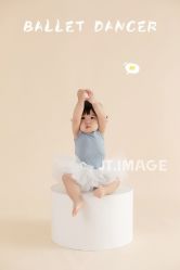 -专注孕妇照亲子照·纪田摄影