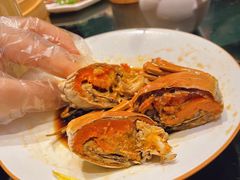 -寻宝记绍兴菜(鲁迅路店)