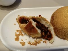 -蔡澜点心·粤菜(西单大悦城店)