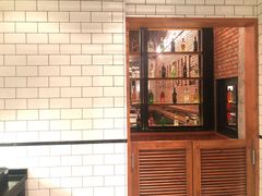 门面-COMMUNE幻师(上邦百汇城店)