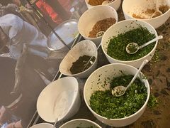 -肖肖酸萝卜鱼火锅(总店)