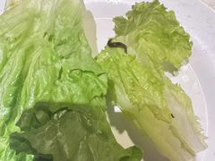 -钱小奴创意自助餐厅·原切谷饲安格斯畅吃(宁波奉化银泰店)