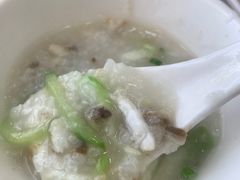 -祈胜邨•顺德鱼生•顺德菜(容桂店)