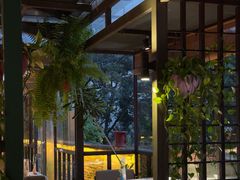 -野蔓果·山野菜(西湖景区·龙井茶田店)